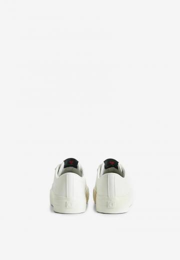 Гандбольные кроссовки