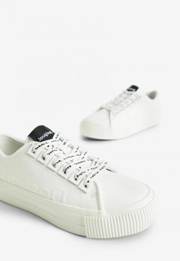 Гандбольные кроссовки