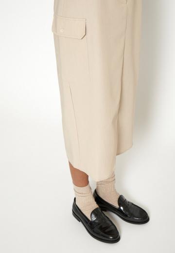 Летняя юбка