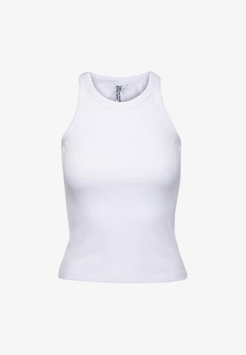 Майка-борцовка