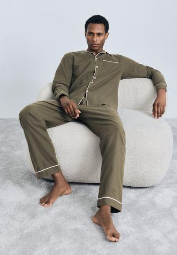 Ночная рубашка