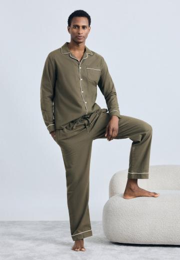 Ночная рубашка