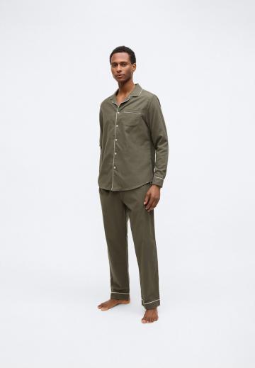 Ночная рубашка