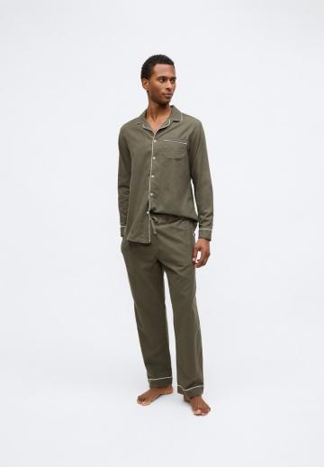 Ночная рубашка