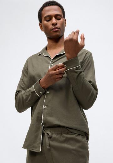 Ночная рубашка