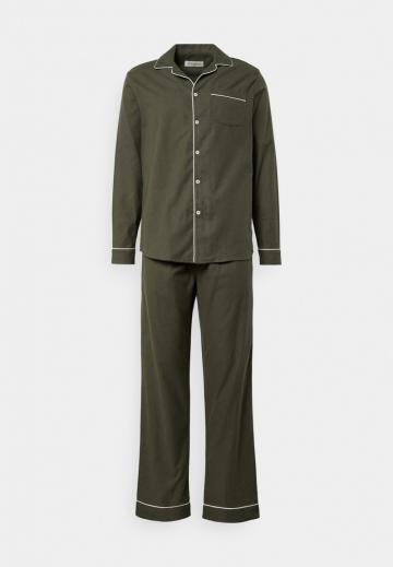 Ночная рубашка