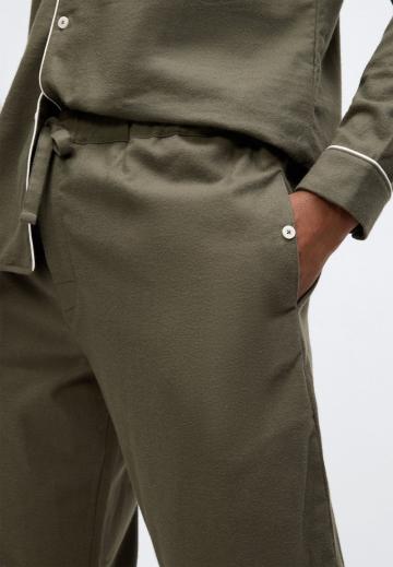 Ночная рубашка