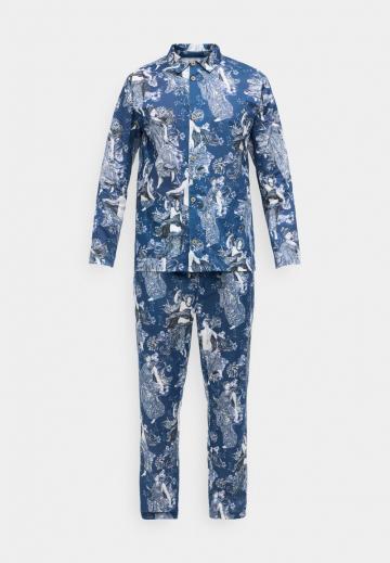 Ночная рубашка