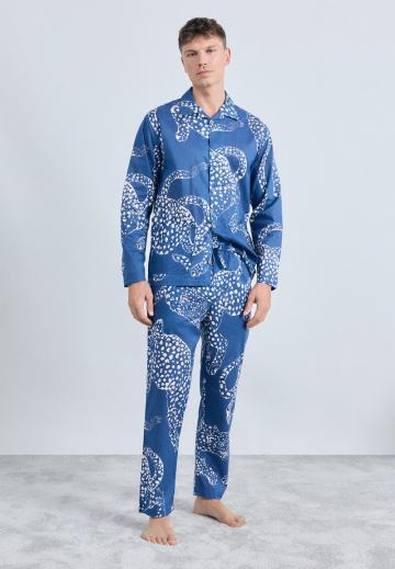 Ночная рубашка