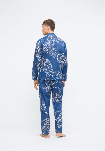 Ночная рубашка