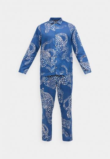 Ночная рубашка