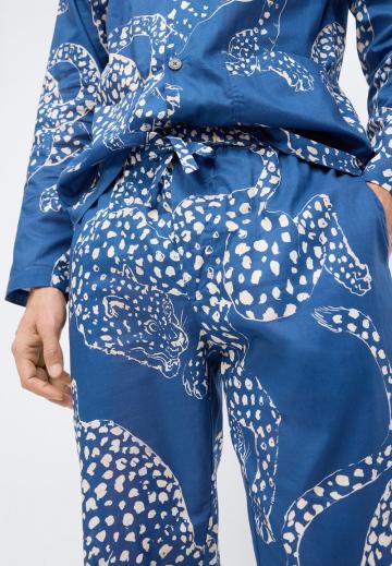 Ночная рубашка