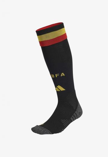 Спортивные носки