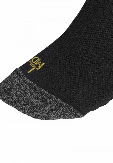 Спортивные носки