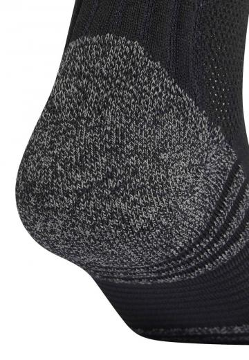 Спортивные носки