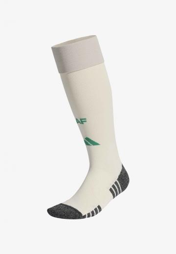 Спортивные носки