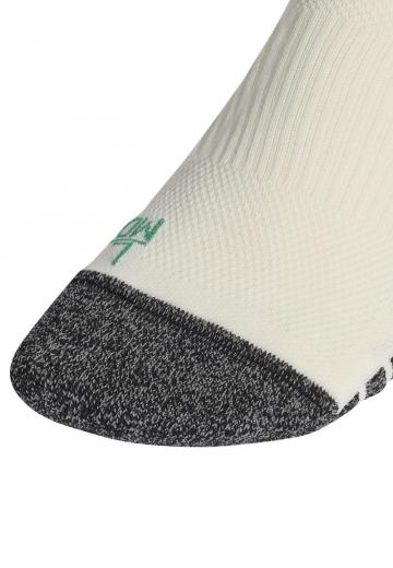 Спортивные носки