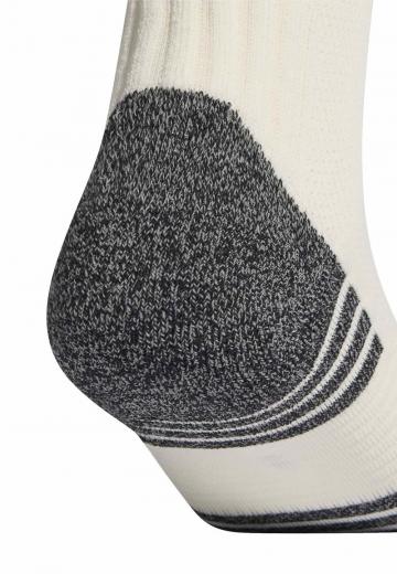 Спортивные носки