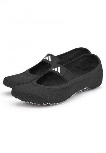 Спортивные носки