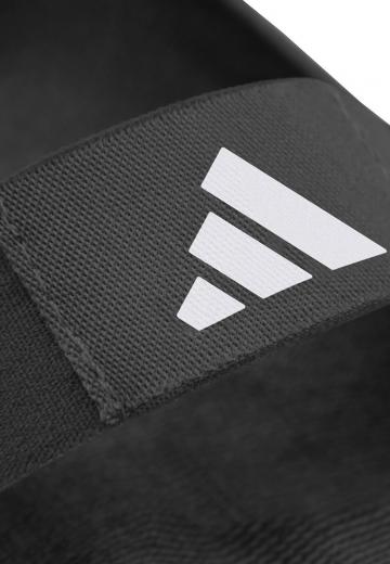 Спортивные носки