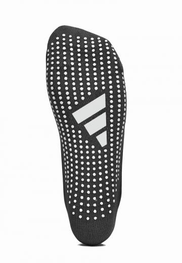 Спортивные носки