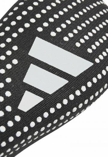 Спортивные носки