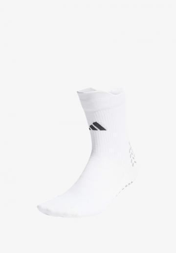 Спортивные носки