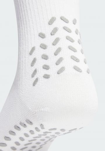 Спортивные носки