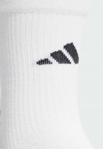 Спортивные носки