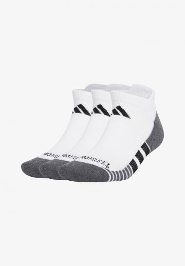 Спортивные носки