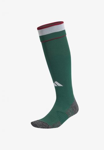 Спортивные носки