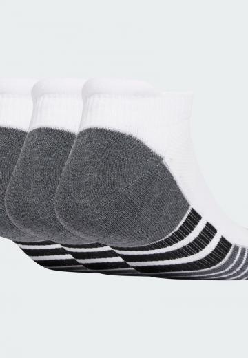 Спортивные носки