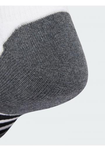 Спортивные носки