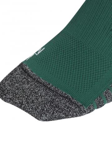 Спортивные носки