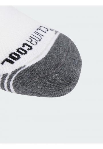 Спортивные носки