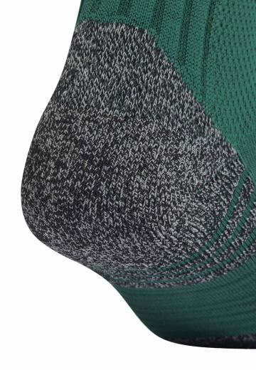 Спортивные носки