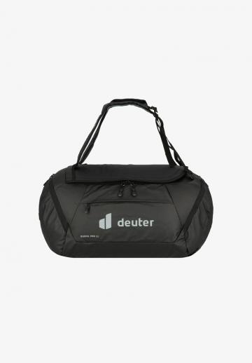 Сумка для одежды