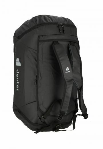 Сумка для одежды