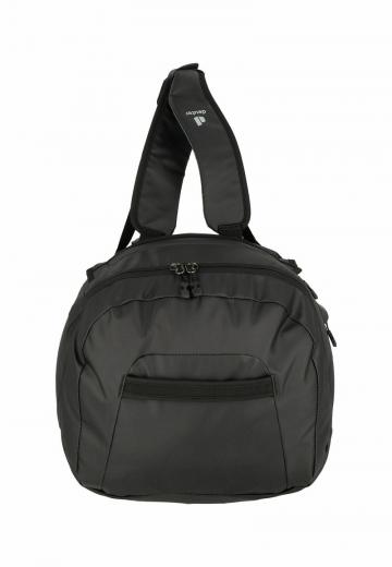 Сумка для одежды