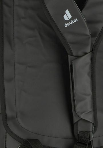 Сумка для одежды