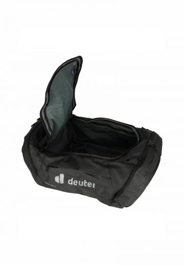 Сумка для одежды