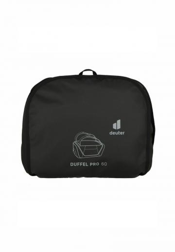 Сумка для одежды