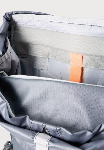 Спортивный рюкзак