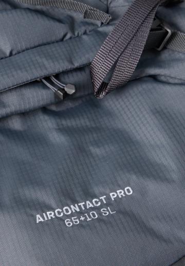 Спортивный рюкзак