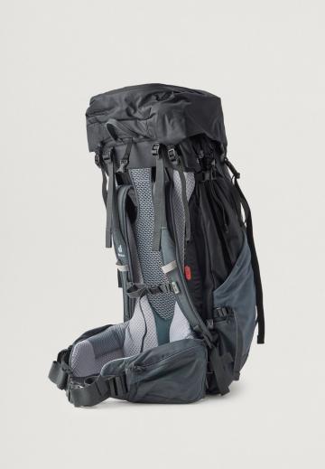 Спортивный рюкзак