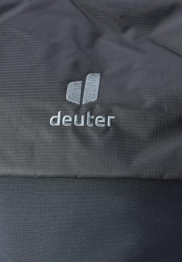 Спортивный рюкзак