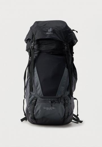 Спортивный рюкзак