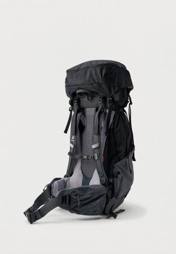 Спортивный рюкзак