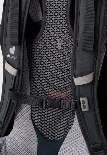 Спортивный рюкзак