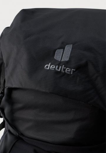 Спортивный рюкзак